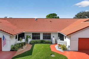 9771 PAVAROTTI TER APT 103, BOYNTON BEACH, FL