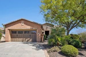 28351 N 130TH DR, PEORIA, AZ