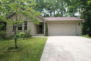 119 ANGLEWOOD DR, CROSSVILLE, TN