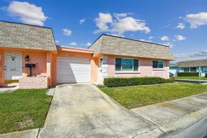 8472 68TH WAY, PINELLAS PARK, FL