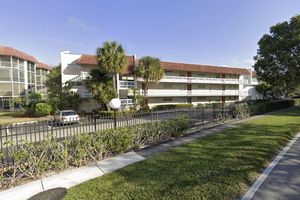 3581 INVERRARY DR 410, LAUDERHILL, FL