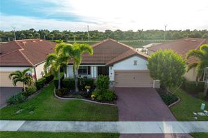 10157 COLUBRINA DR, VENICE, FL
