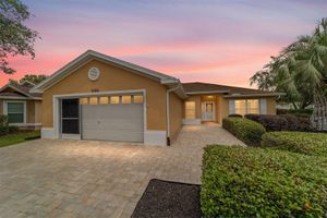 8166 SW 80TH TER, OCALA, FL