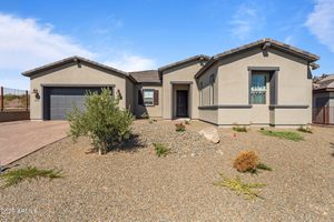 4307 GREENHORN WAY, WICKENBURG, AZ