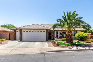 2910 S OLIVEWOOD, MESA, AZ