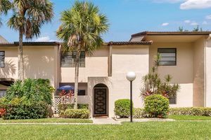 21386 JUEGO CIR APT 10C, BOCA RATON, FL