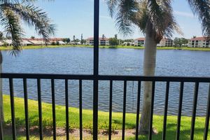 11460 CARAVEL CIR 5016, FORT MYERS, FL