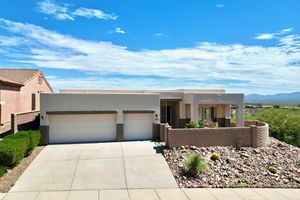 1970 W CALLE CASAS LINDAS, GREEN VALLEY, AZ
