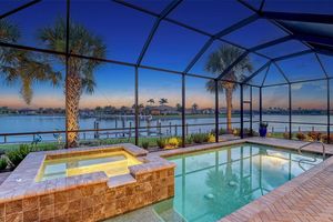 1114 BEARING CT, BRADENTON, FL