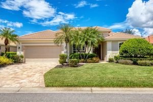 6308 CORMORANT CT, BRADENTON, FL