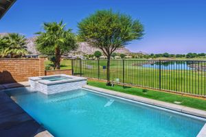 80262 CHAMPIONS WAY, LA QUINTA, CA