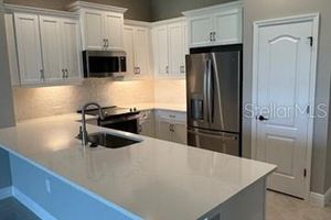 24787 BUCKINGHAM WAY, PORT CHARLOTTE, FL