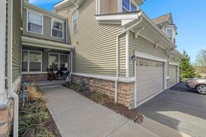 4 WILD IRIS LN, HACKETTSTOWN, NJ