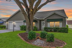 2705 LA POSADA DR, THE VILLAGES, FL