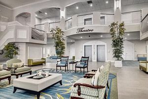 154 NORMANDY D # 154, DELRAY BEACH, FL