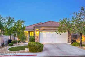 2616 RED PLANET ST, HENDERSON, NV