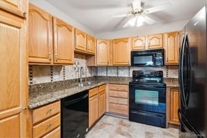 585 S ALTON WAY APT 4D, DENVER, CO