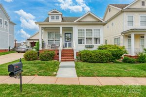 23128 GOOSE DOWN LN, LANCASTER, SC