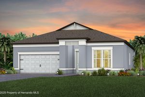 13652 CANYON RIDGE RD, SPRING HILL(PASCO), FL