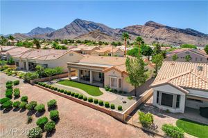 3120 DARBY FALLS DR, LAS VEGAS, NV