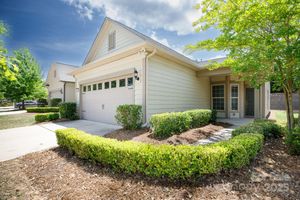238 CHERRY TREE DR, FORT MILL, SC