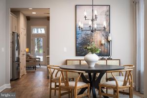 5 SPORTSMAN BLVD, HAMILTON, NJ