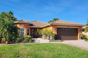 193 TORINO LN, KISSIMMEE, FL