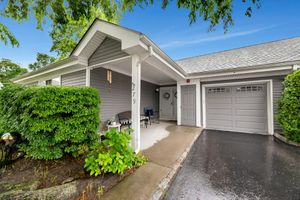 279 DOCKSIDE CT, MORICHES, NY