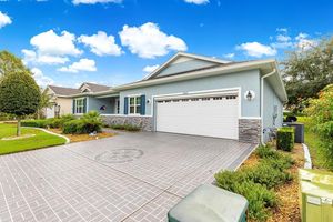9273 SW 91ST COURT RD, OCALA, FL