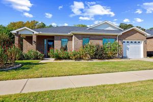 829 HEARTHSIDE WAY, MCKINNEY, TX