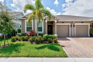 6035 RED MAPLE MNR, VERO BEACH, FL