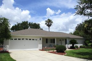 14695 SW 112TH CIR, DUNNELLON, FL