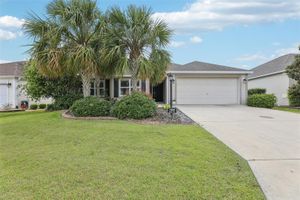 3198 ABANA PATH, THE VILLAGES, FL