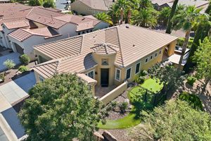 1453 E VESPER TRL, QUEEN CREEK, AZ