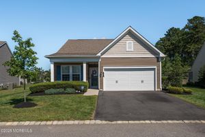 36 ADDLESTONE LN, MANCHESTER, NJ