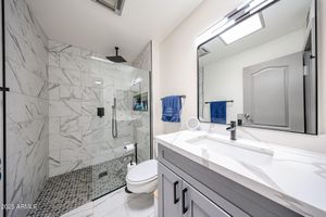 13844 N 111TH AVE, SUN CITY, AZ