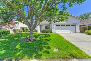 2311 PIONEER WAY, ROCKLIN, CA