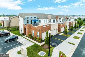 42788 MACBETH TER, ASHBURN, VA