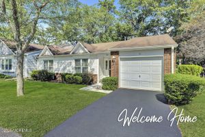 72 JEAN ST, LAKEWOOD, NJ