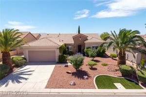 2131 WATERTON RIVERS DR, HENDERSON, NV