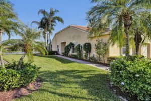2084 STONINGTON TER, WEST PALM BEACH, FL