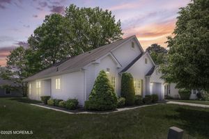 9 RUMFORD CT, JACKSON, NJ