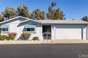 3800 W WILSON ST SPC 394, BANNING, CA