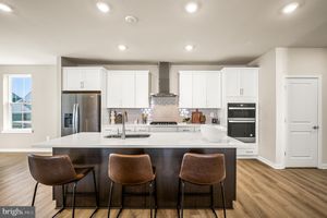 2812 ARMOURY LN, MIDDLETOWN, DE