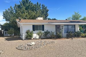 639 N 57TH PL, MESA, AZ