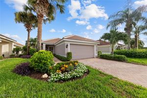 9534 HEMINGWAY LN, FORT MYERS, FL