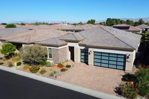 82830 LOGAN CREEK DR, INDIO, CA