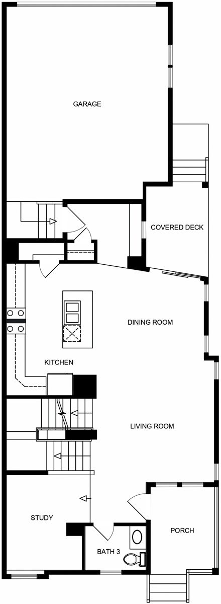 Green Gables Reserve - Retirement Communities | 55+ Communities | 55places