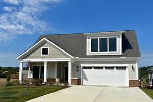 520 RESTORATION DR, SMYRNA, TN