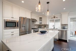 27643 VIA GRANADOS, MISSION VIEJO, CA